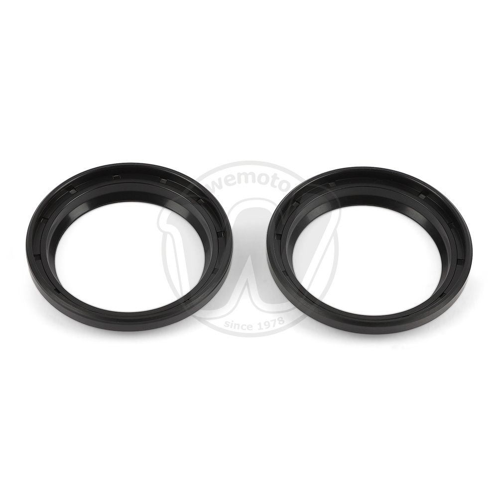 0CW8394_aa3570 two.jpg